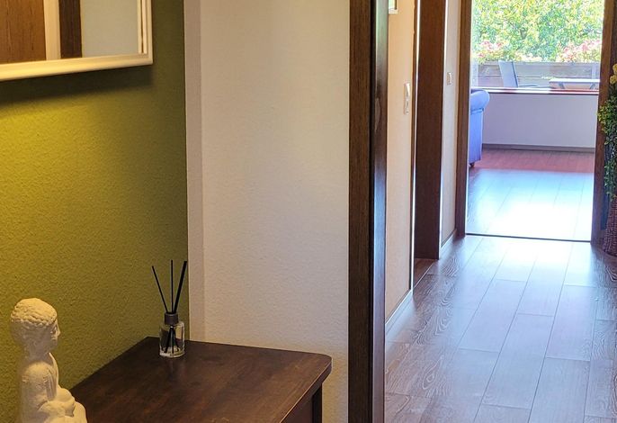 Bild 15