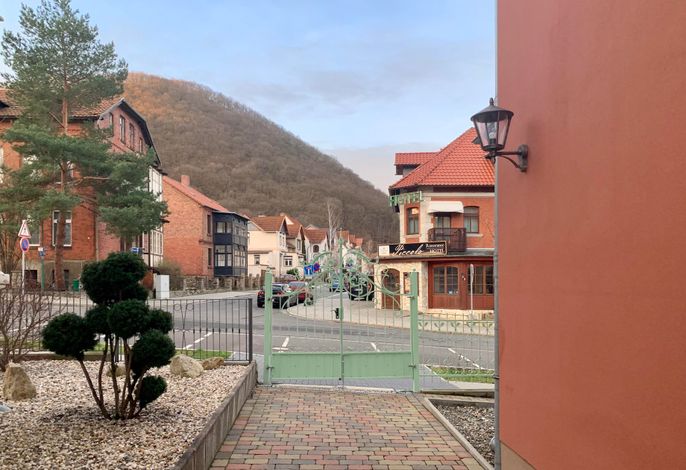 Bild 17