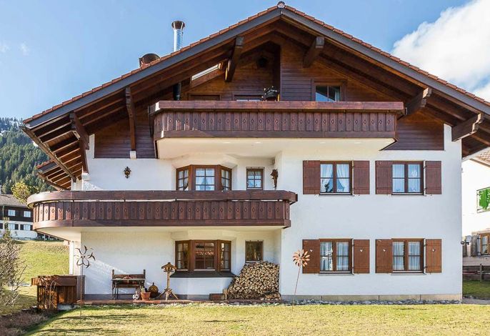 Bild 16