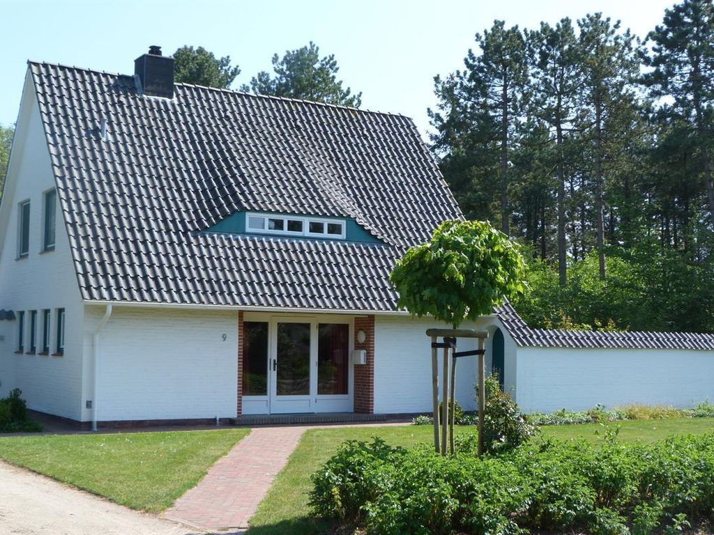 Haus Kieferneck