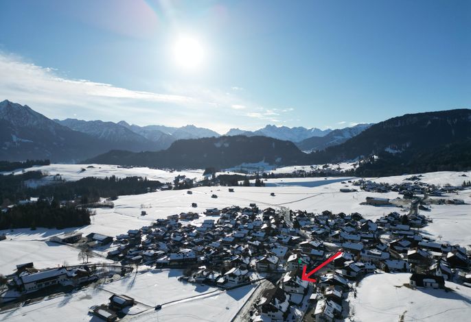 Bild 14