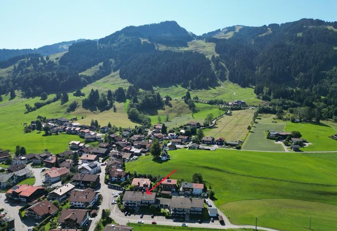 Bild 12