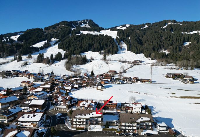Bild 13