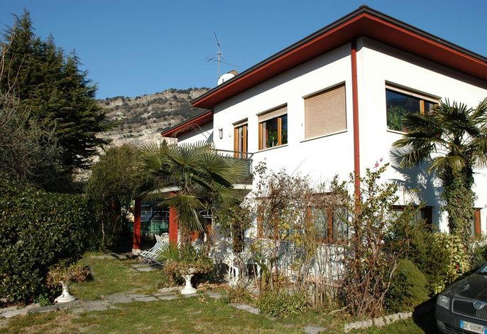 BERTOLINI LUIGINA – Foto 5