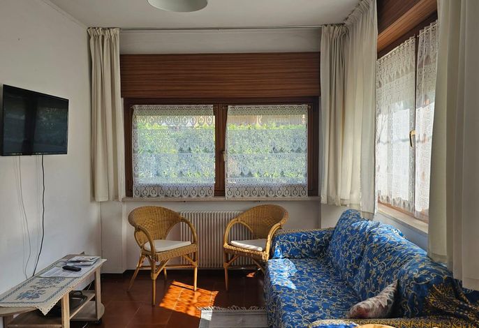 BERTOLINI LUIGINA – Foto 4