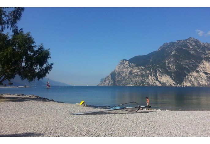 Bild 14