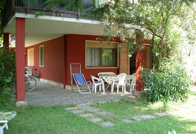 Bild 20
