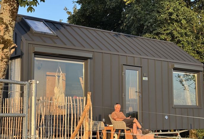 Tinyhouse