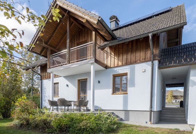 Bild 13