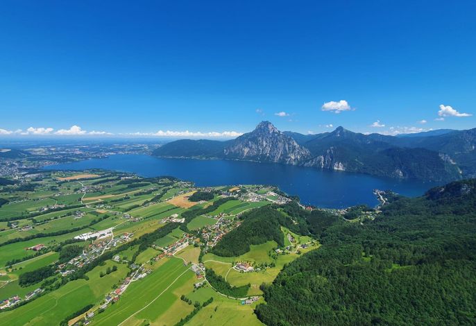 Bild 14