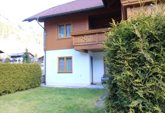 Bild 7
