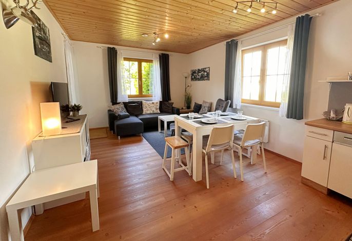 Bild 15
