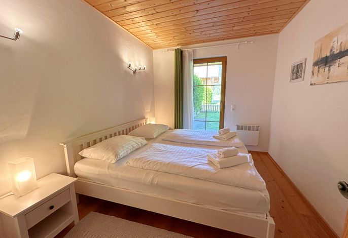 Bild 18