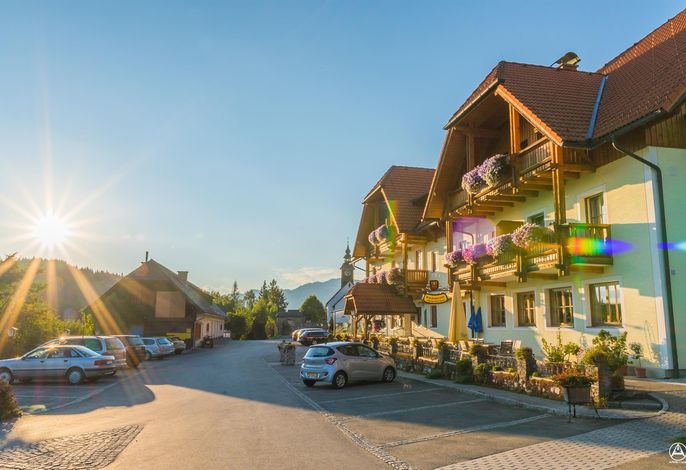 Bild 19