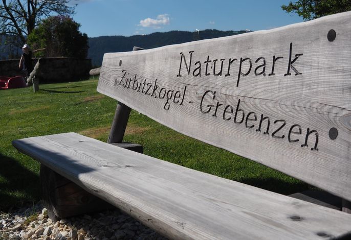 Bild 14