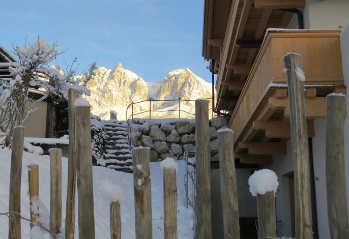 Bild 20