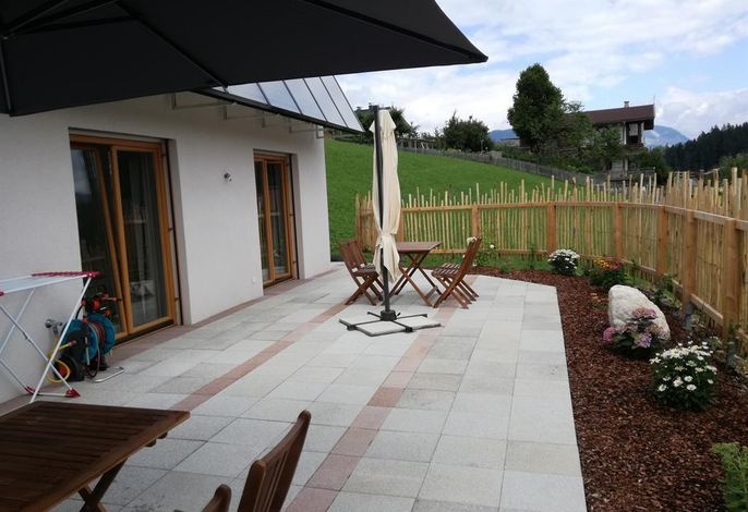 Bild 22