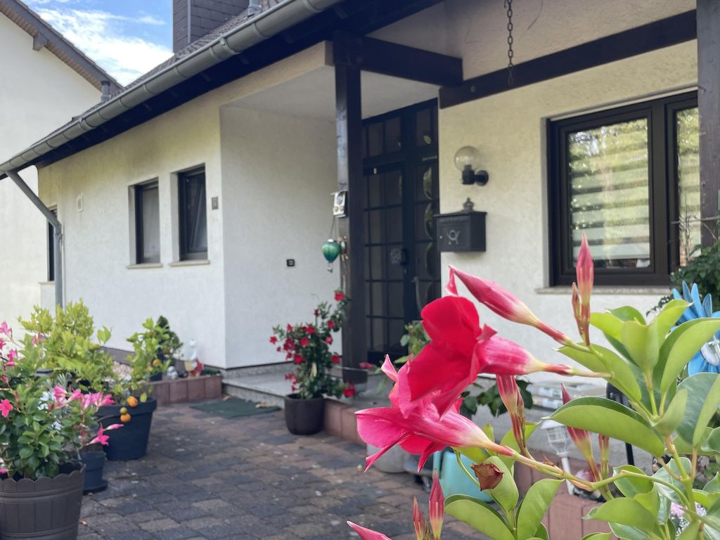 Ferienwohnung Linn