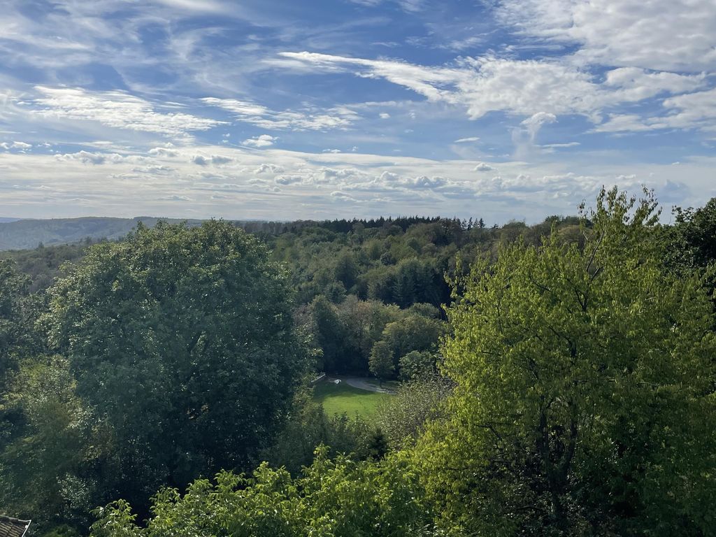 Ferienwohnung Linn
