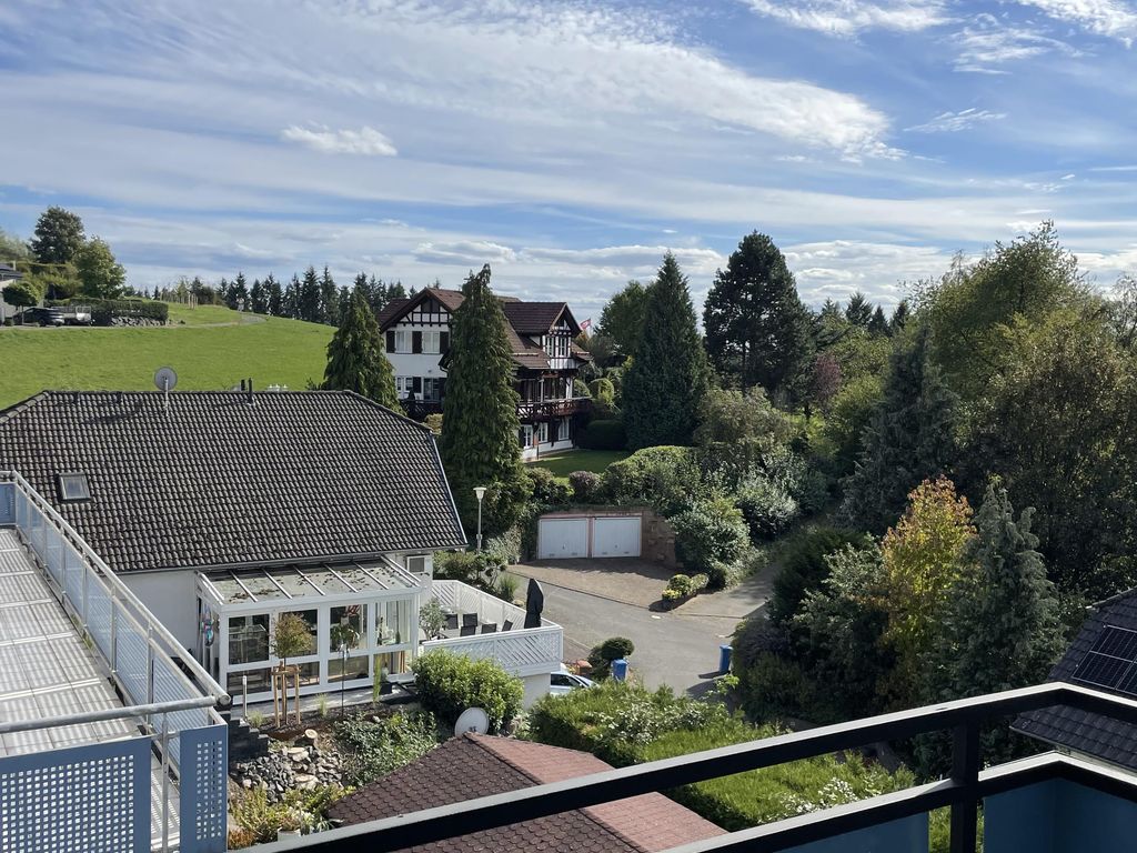 Ferienwohnung Linn