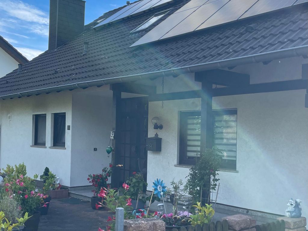 Ferienwohnung Linn