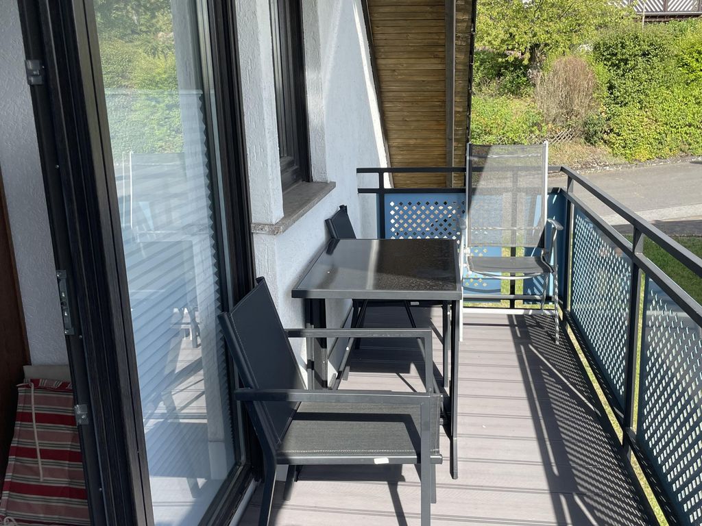 Ferienwohnung Linn