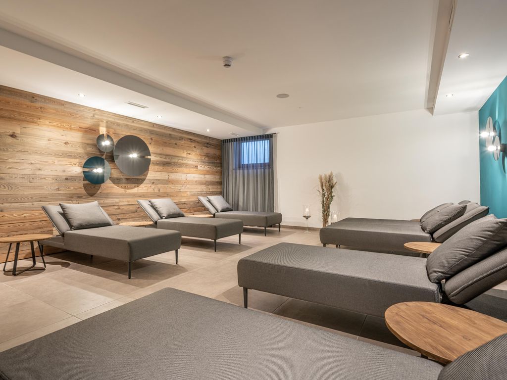 Pension Miramonte