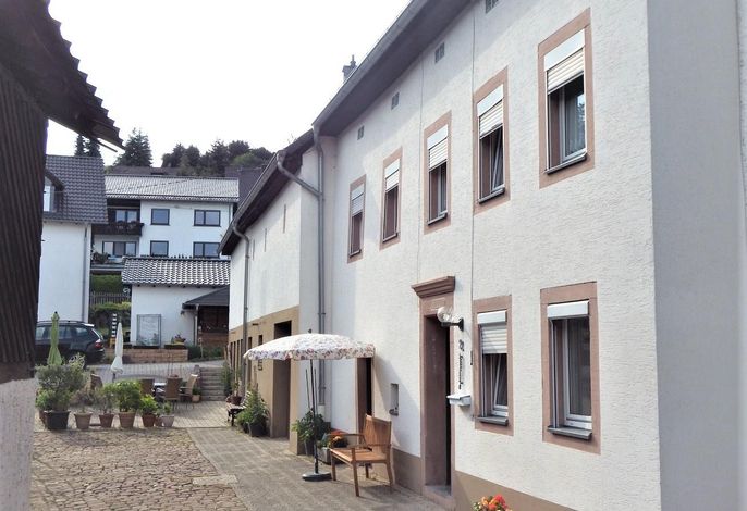 Bild 2