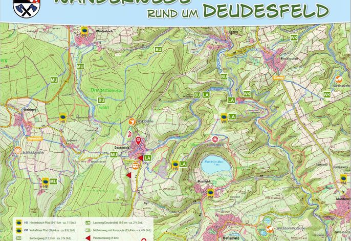 Bild 32