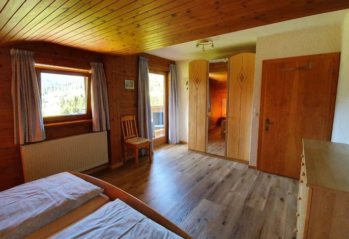 Bild 13