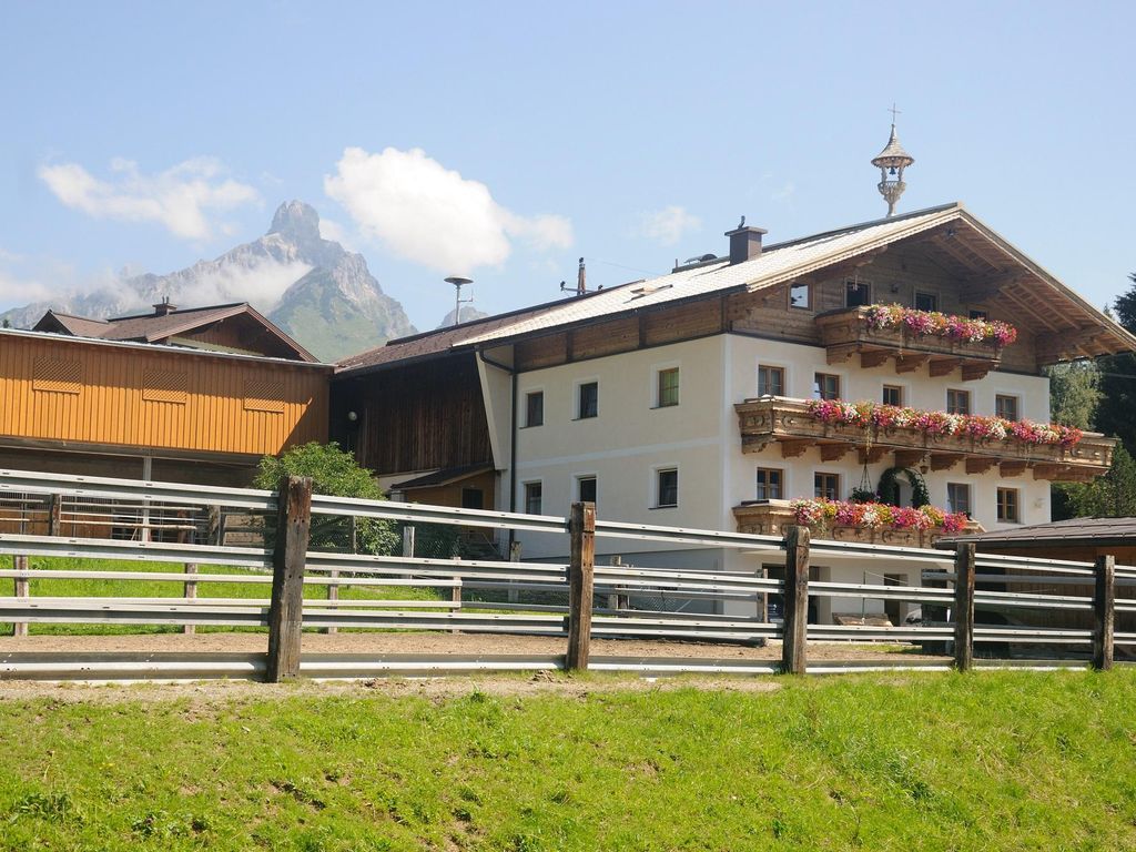 Schoberhof