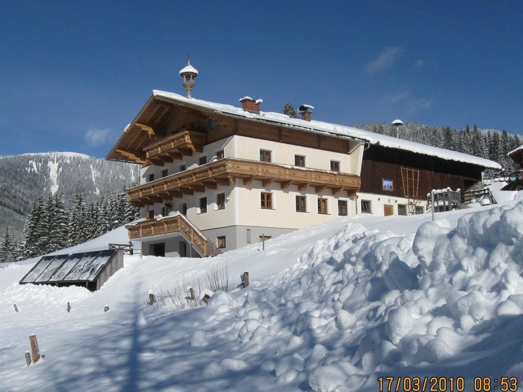 Schoberhof
