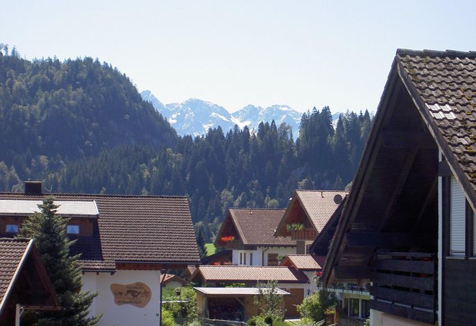 Bild 10