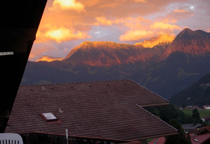 Bild 11