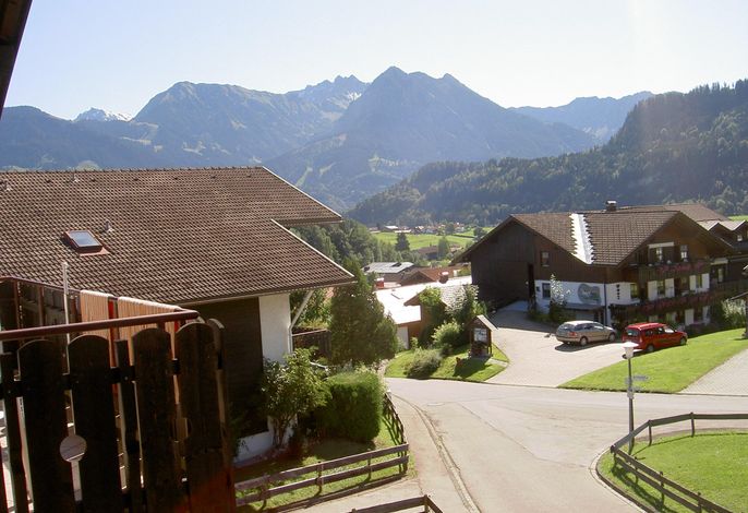 Bild 9