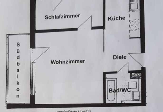 Bild 13