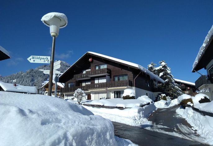 Bild 12