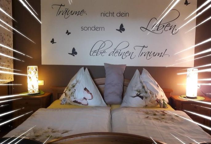Bild 16