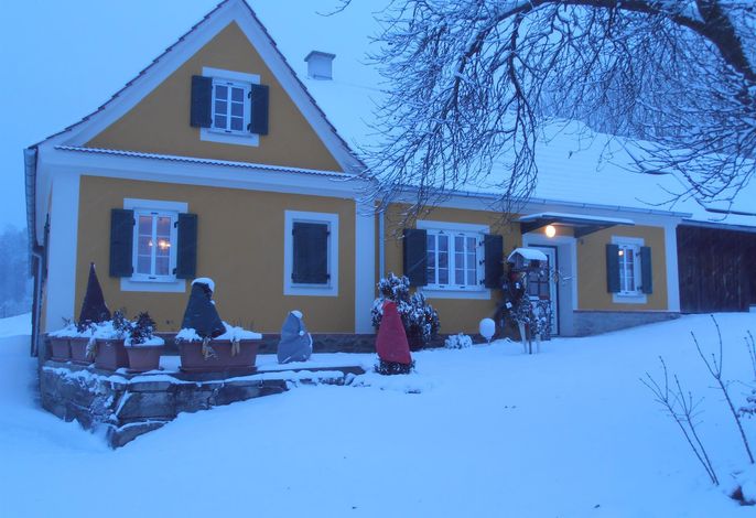 Bild 35