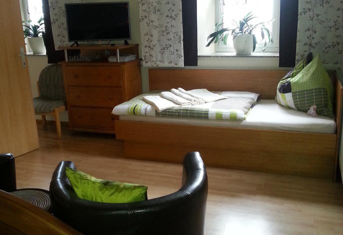 Bild 18