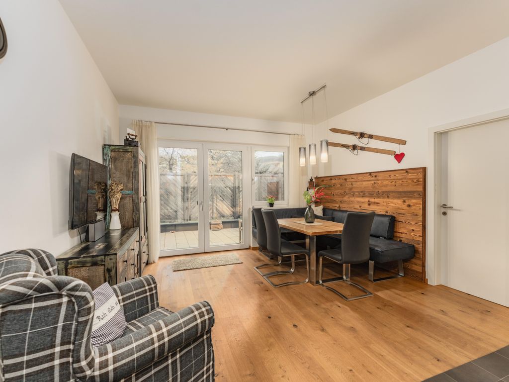 Gabbie by Schladming-Appartements