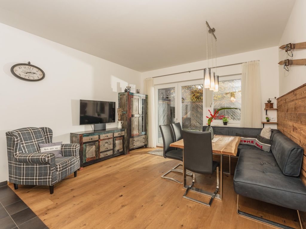 Gabbie by Schladming-Appartements
