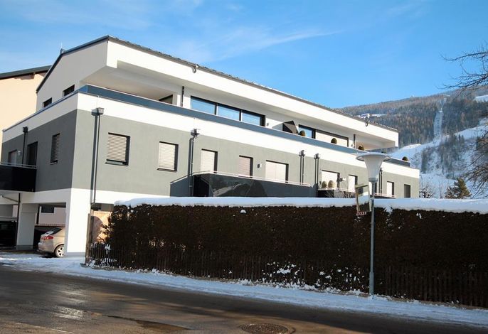 Bild 7
