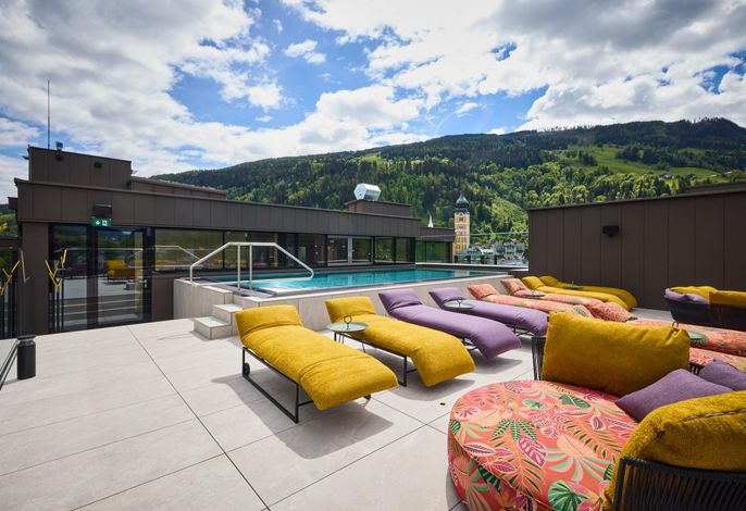 Bild 54