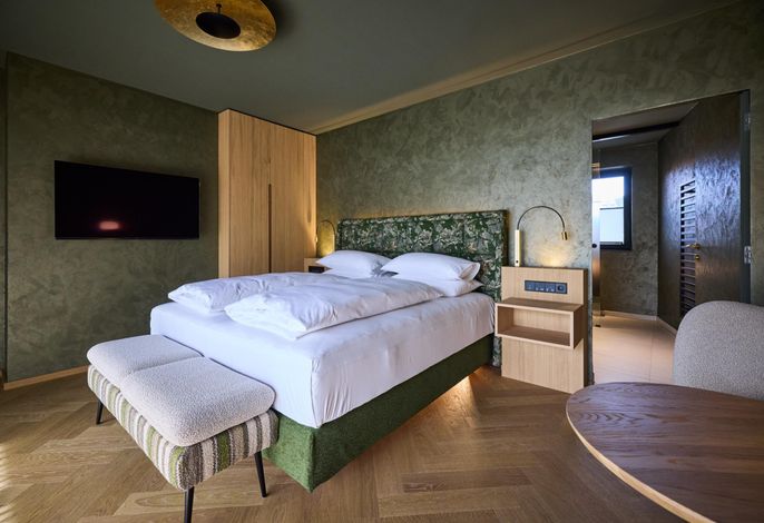 Sky Suite