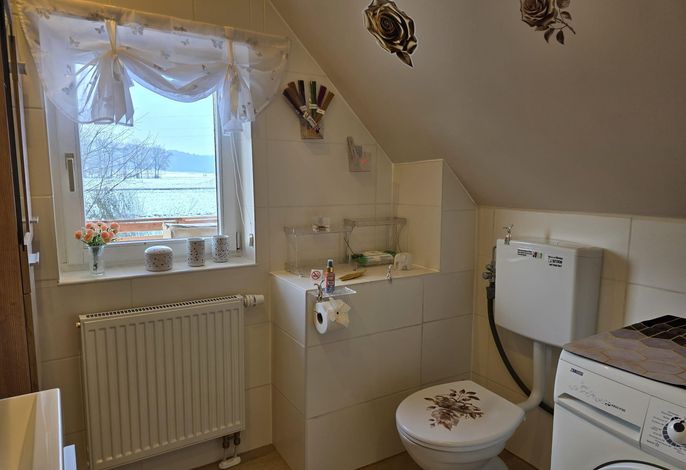 Bild 48