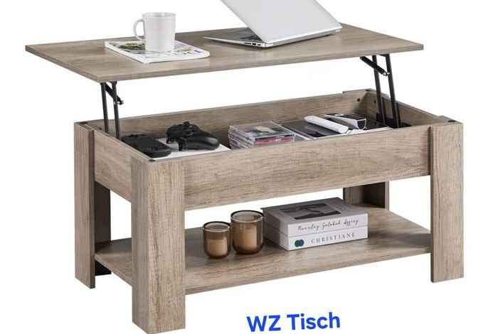 Bild 22