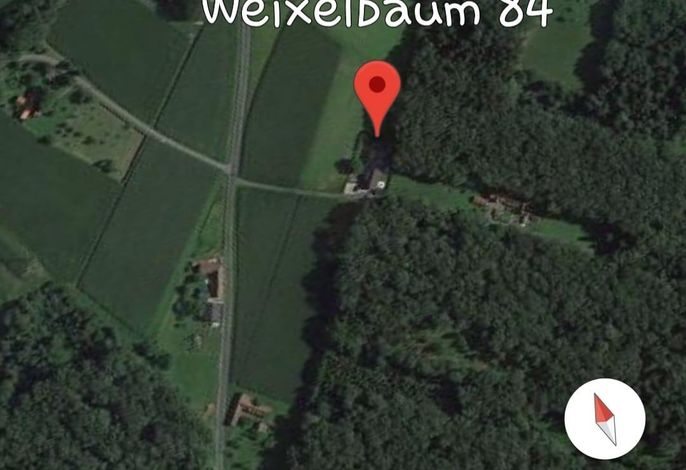Bild 13