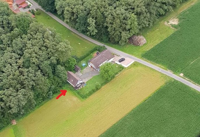 Bild 12