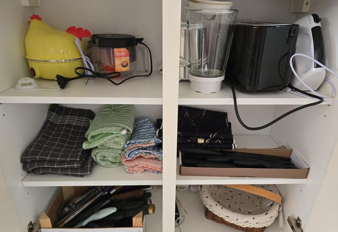 Bild 41